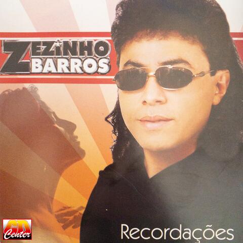 Recordações