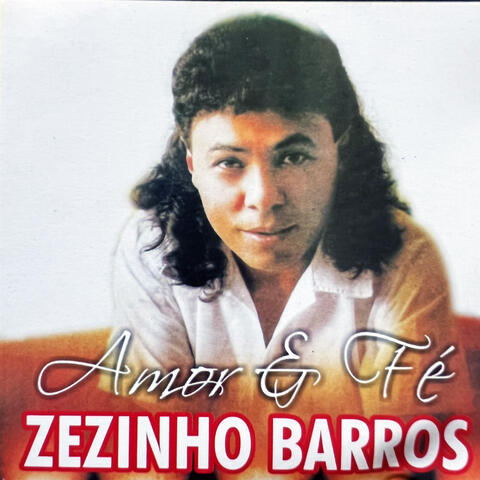 Amor e fé
