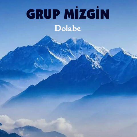 Dolabe
