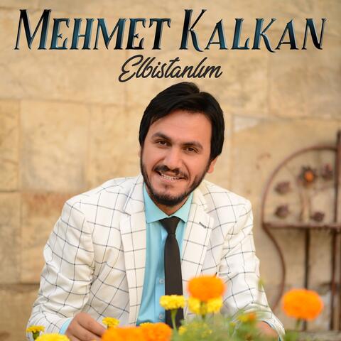Elbistanlım