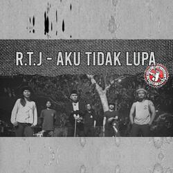 Aku Tidak Lupa