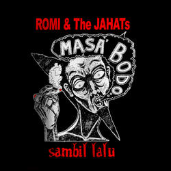 Sambil Lalu