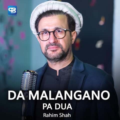 Da Malangano Pa Dua