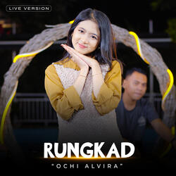 Rungkad