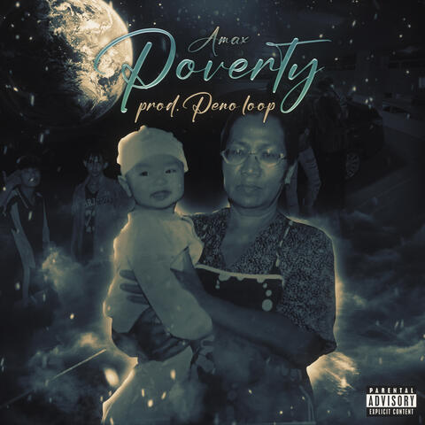 Poverty