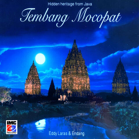 Tembang Mocopat