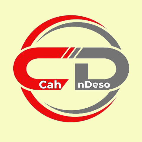 Rungkad Selow