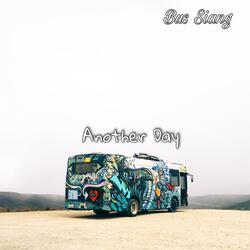 Another Day