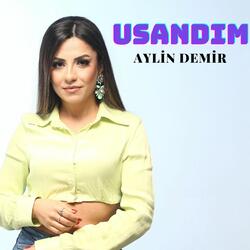 Nargilemin Dumanı