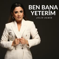 Ben Bana Yeterim