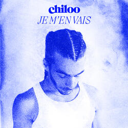 Je m'en vais