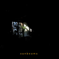 Sunbeams