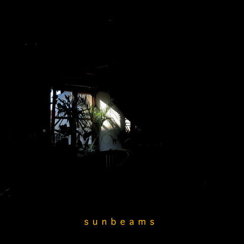Sunbeams