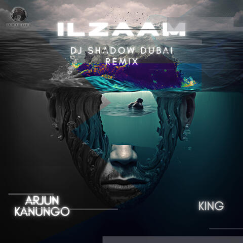 Ilzaam