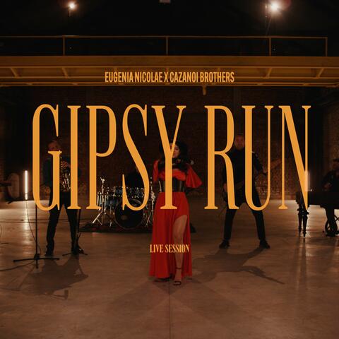 Gipsy Run