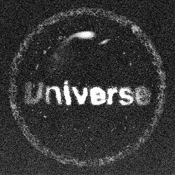 Universe