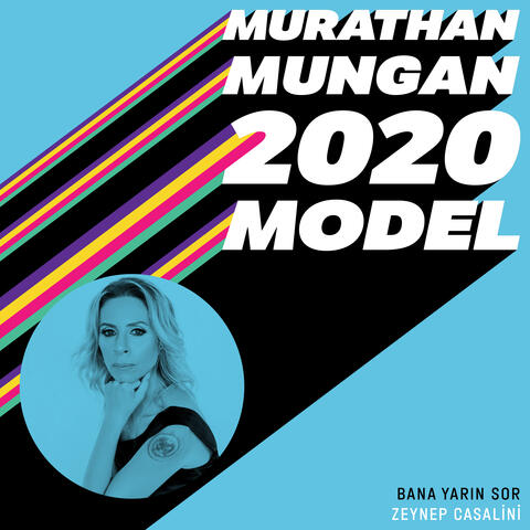 Bana Yarın Sor