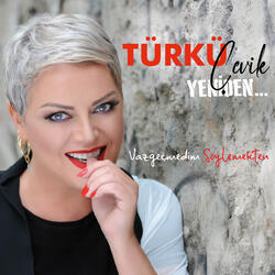 Helkeler Kolunda Suya Gidiyor