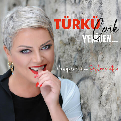 Yeniden