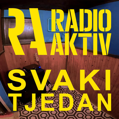 Svaki tjedan