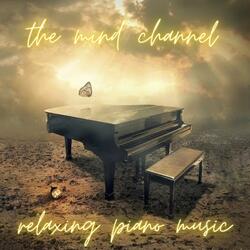 Relaxing Piano Music