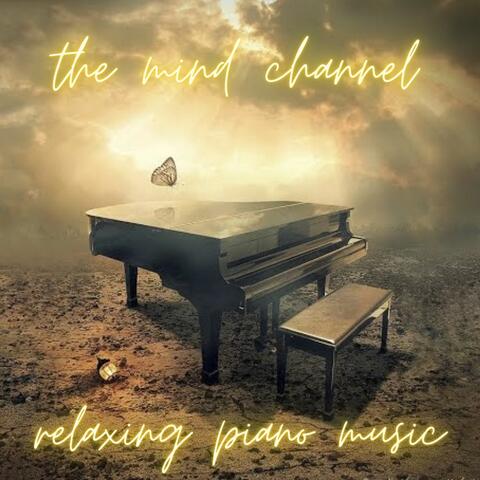 Relaxing Piano Music