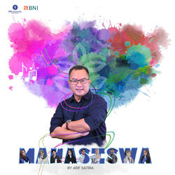 Selamanya