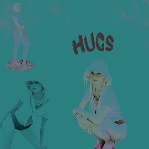 hugs