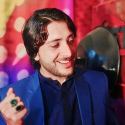 Zandaga Tool Ma Da Zan Taba Ka