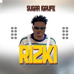 Rizki