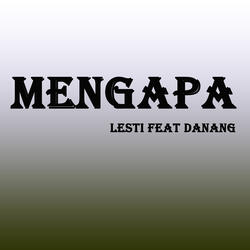 Mengapa