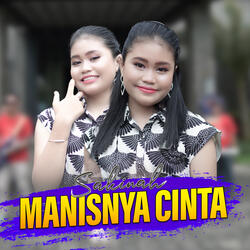 Manisnya Cinta