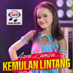 Kemulan Lintang