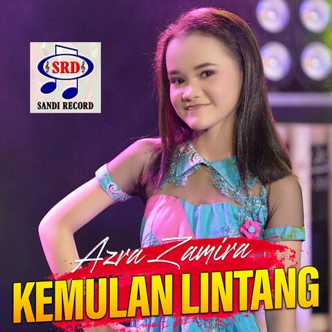 Kemulan Lintang