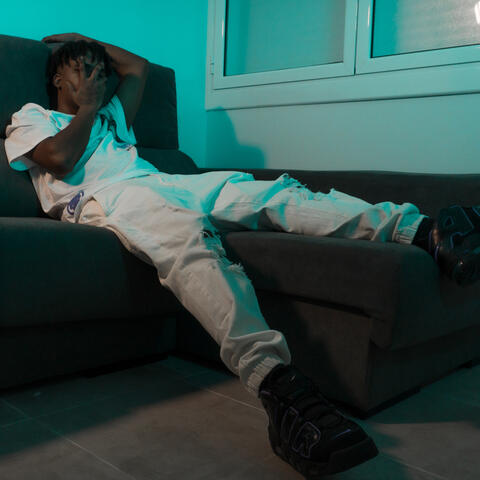 Bando