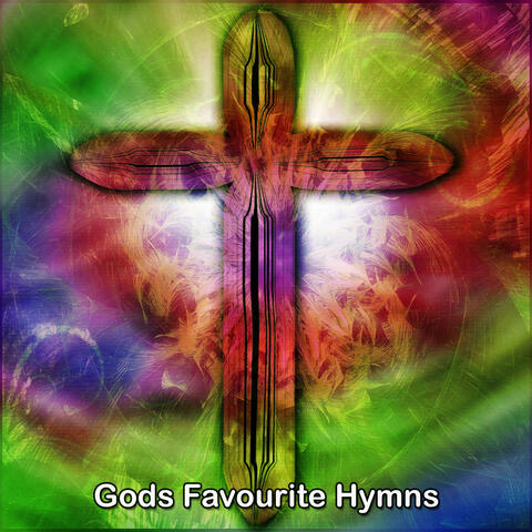 Gods Favourite Hymns