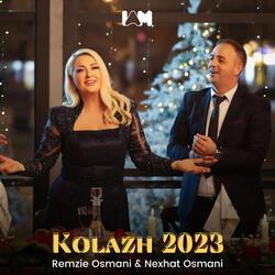 Këngë të vjetra qytetare