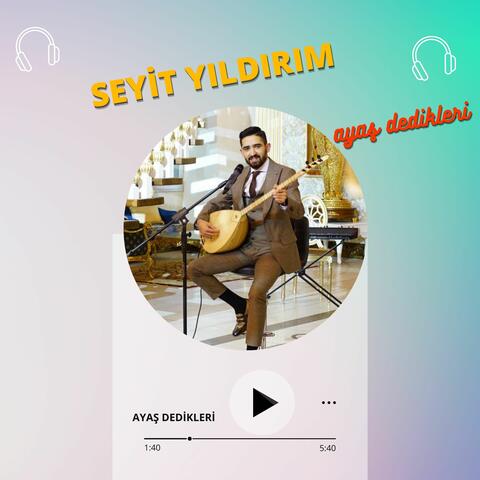 Ayaş Dedikleri
