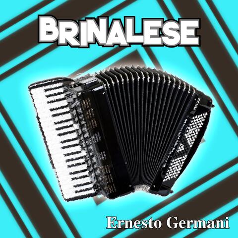 Brinalese