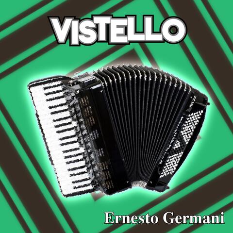 Vistello