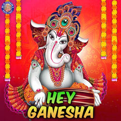 Maha Ganapthim Manasa Smarami