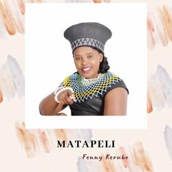 MATAPELI