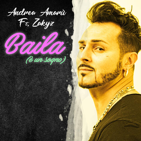 Baila