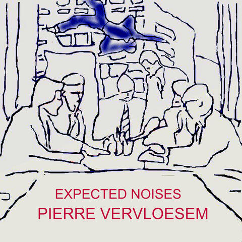 Expected Noises