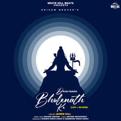 Deewaane Bholenath Ke
