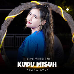 Kudu Misuh