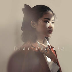 Biar Berlalu