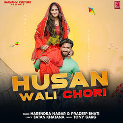 Husan Wali Chori