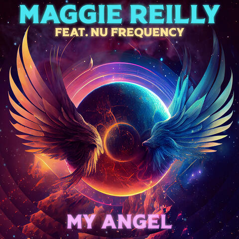 My Angel