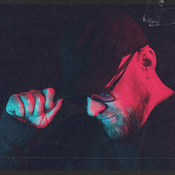 Скоро узнаешь